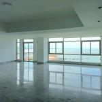 Alquiler de apartamento en pacific point, punta pacifica