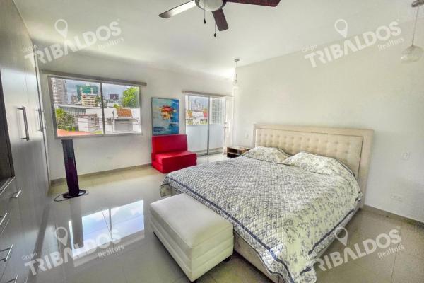 Venta de casa en san francisco