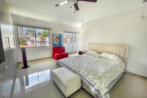 Venta de casa en san francisco