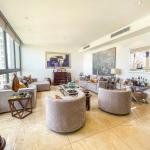 Venta de apartamento en santa maría ph valery point