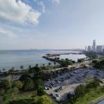 Venta de apartamento en avenida balboa