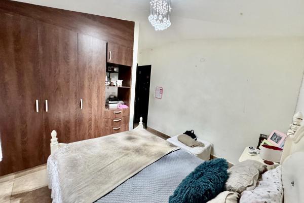 Se vende casa cubita