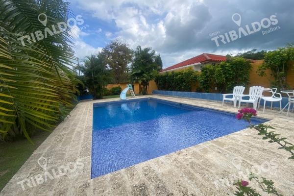 Venta de casa en bahía serena, coronado