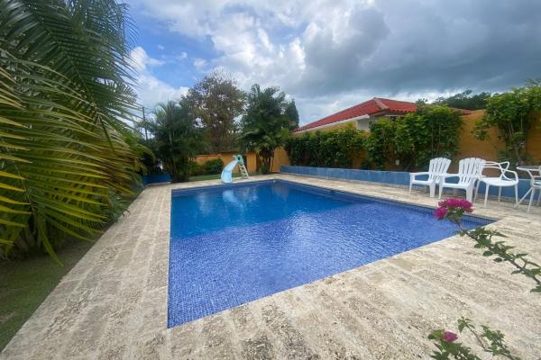 Venta de casa en bahía serena, coronado