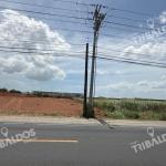 Venta de terreno en mañanitas, tocumen