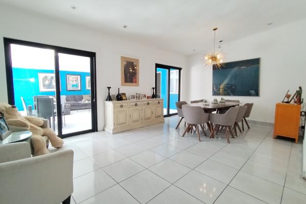Venta de casa en altos de panama