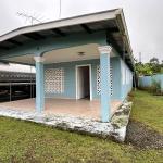 Propiedad en venta – en santa marta, bugaba