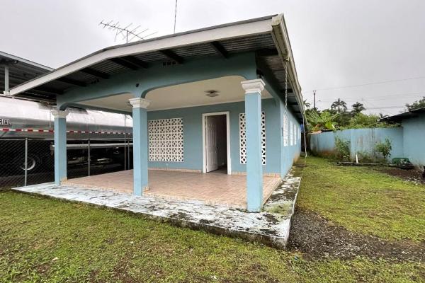 Propiedad en venta – en santa marta, bugaba