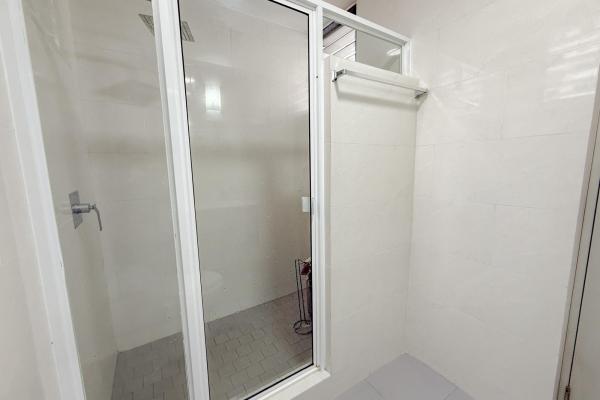 Royal princess - punta paitilla - apartamento remodelado