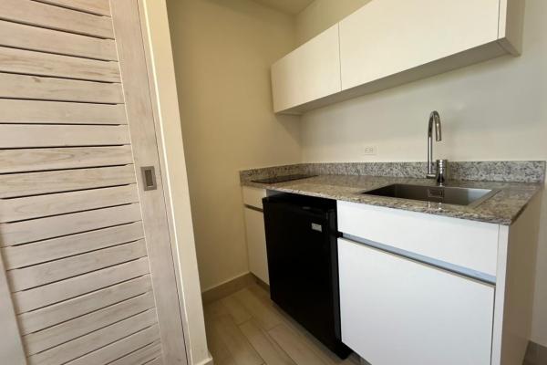 Venta apartamento vista al mar, ventanas del mar 3 playa caracol