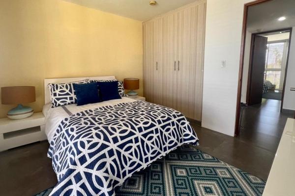 3 bedrooms turn key beach house
