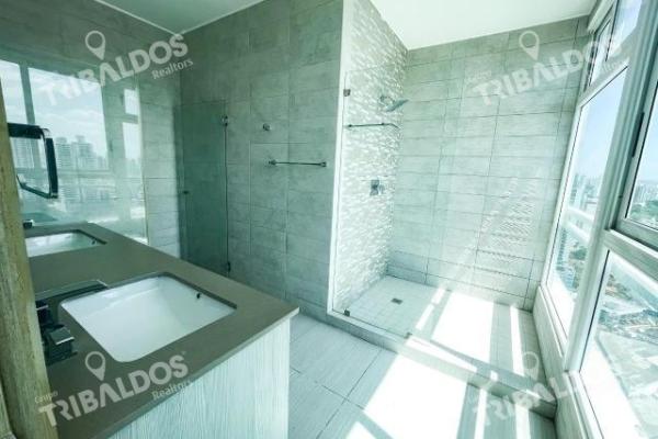 Venta apartamento the towers calle 50