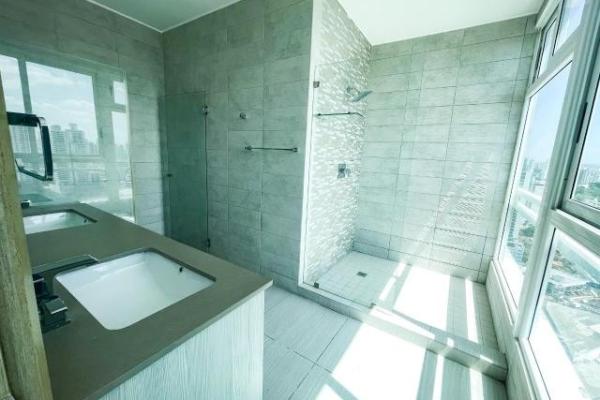 Venta apartamento the towers calle 50