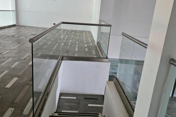 Se vende edificio en calle 48