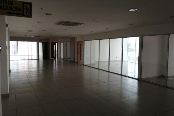 Oficina en via brasil