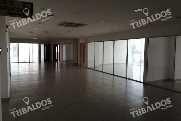 Oficina en via brasil