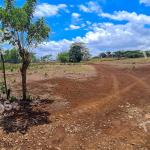 Venta de terreno en la mitra, peña blanca