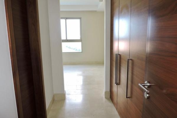 Sale of apartment in greenview, santa maría golf & country club