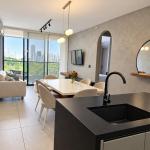 En alquiler-ph victory wellness, coco del mar