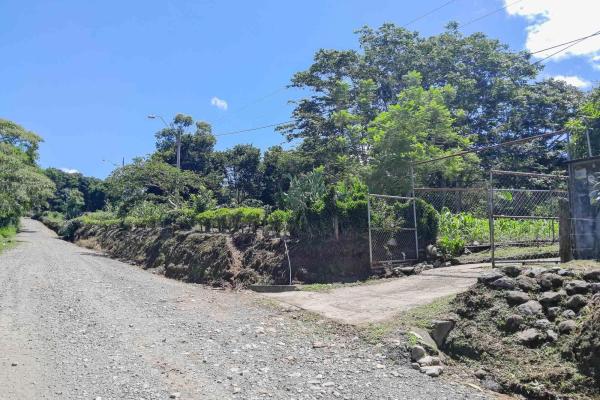 Cozy home for sale in palmira, boquete chiriqui