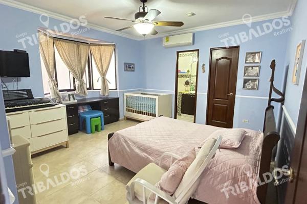 Venta casa en el carmen