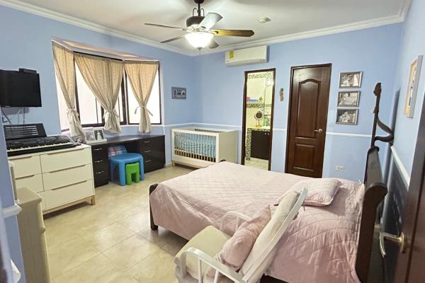 Venta casa en el carmen