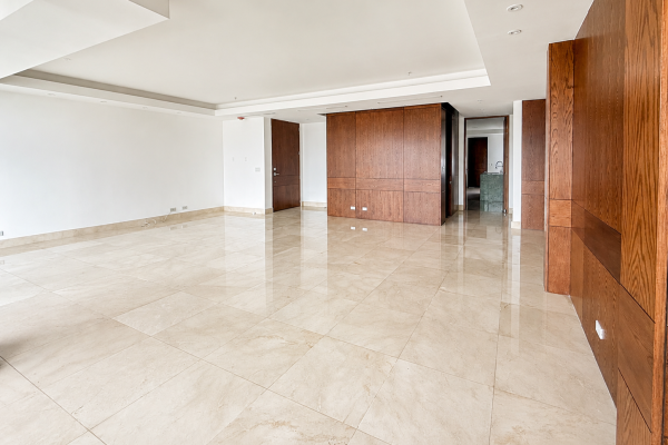 Venta de apartamento en ph aria, costa del este