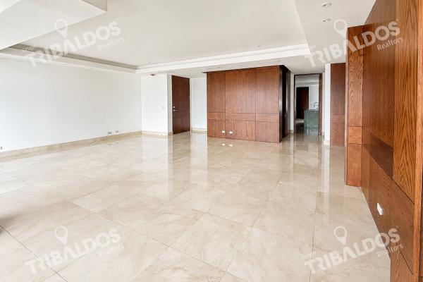 Venta de apartamento en ph aria, costa del este
