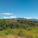 22 hectáreas con vistas al arroyo y a la montaña