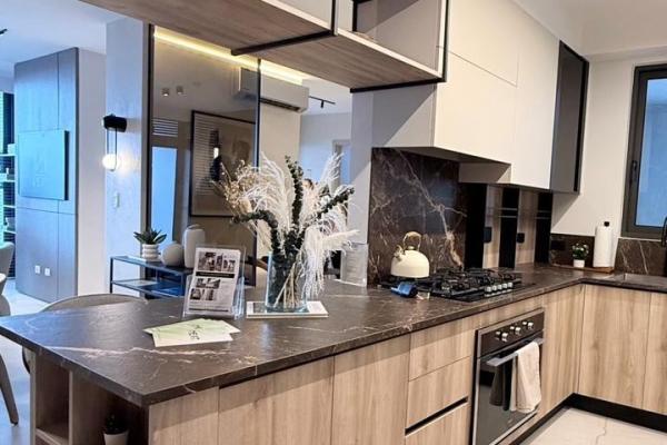 Venta de apartamento $335,000.