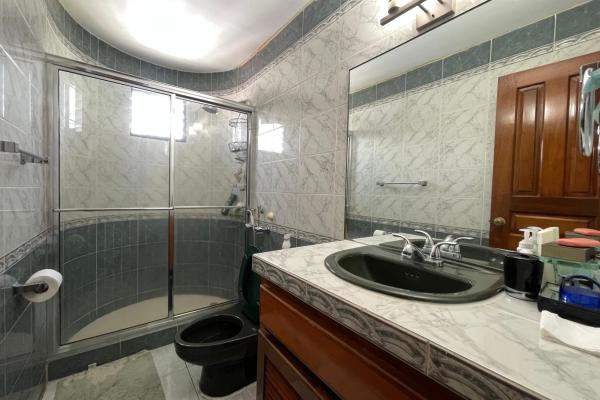 Comodo penthouse se vende en san francisco