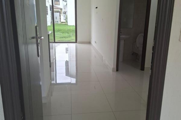 Bank selling house in ph riverview, la chorrera.