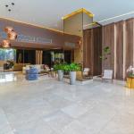 Apartment in ph dal mare - coco del mar