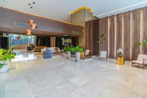 Apartment in ph dal mare - coco del mar