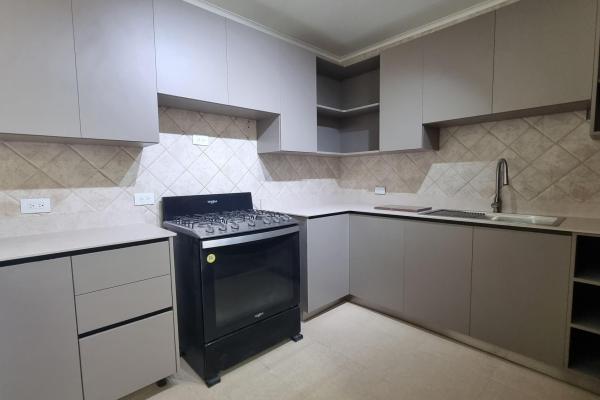 Apartment for sale in ph costa pacifica