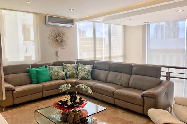 Venta de apartamento en ph premier loft