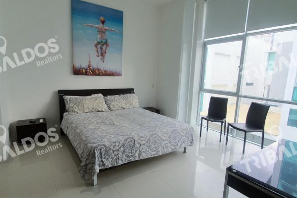 Venta casa en altos del golf con piscina propia