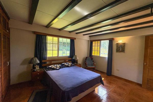 3-bedroom home on 4,115 m² lot for sale