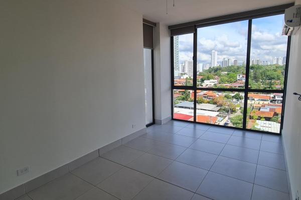 Apartment rental in ph coco place, coco del mar