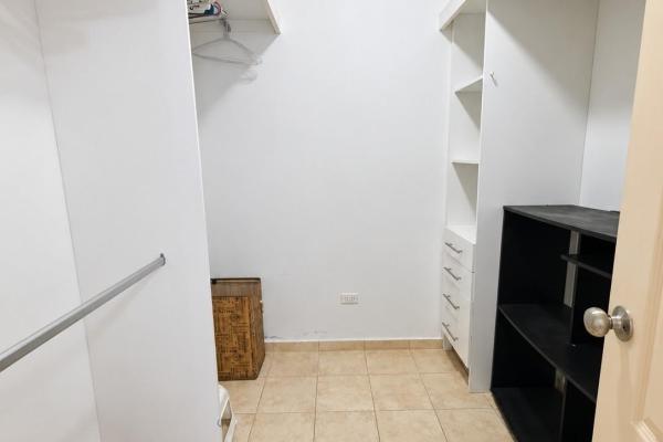 Apartamento frente al mar en venta en playa serena – nueva gorgona