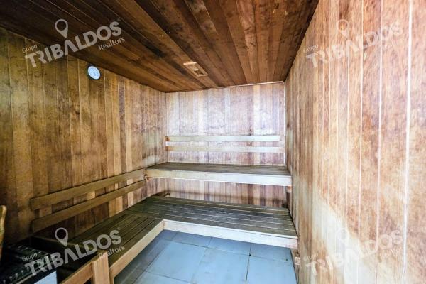 Venta apartamento ph pacific sea