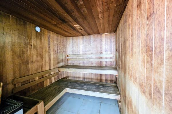 Venta de apartamento en ph pacific sea