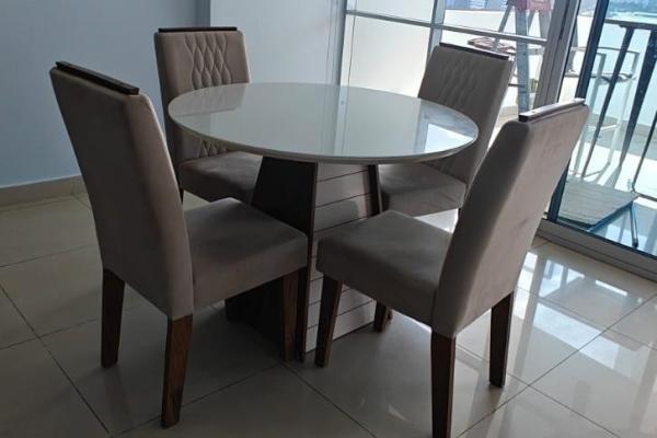 Apartment for sale or rent in waterview