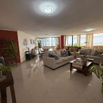 Alquiler de apartamento en ph rocamar