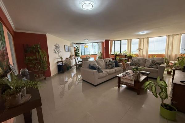 Alquiler de apartamento en ph rocamar