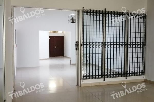 Venta o alquiler de casa comercial en marbella