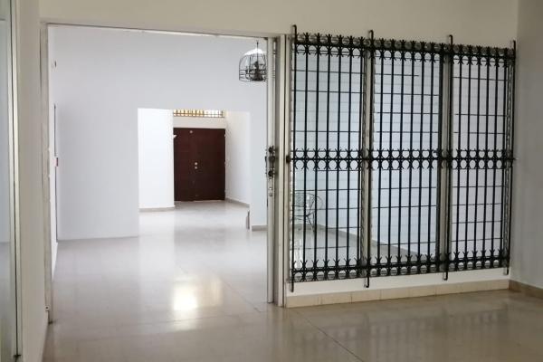 Venta o alquiler de casa comercial en marbella