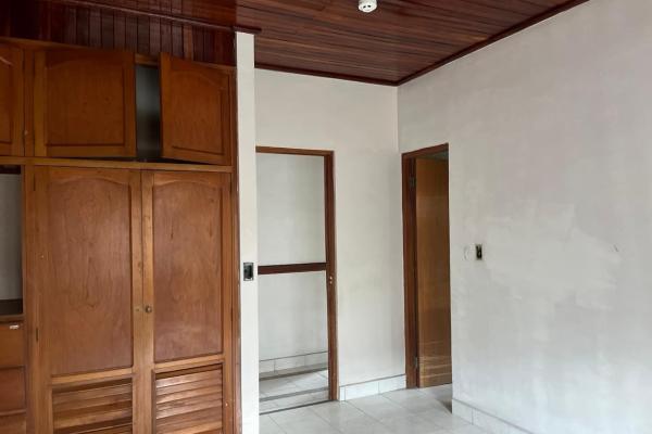 573 bank selling house in los cipreses ii, san mi