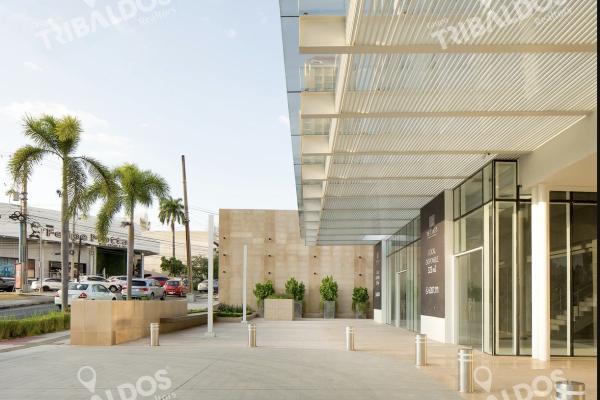 Venta de local comercial en the towers business