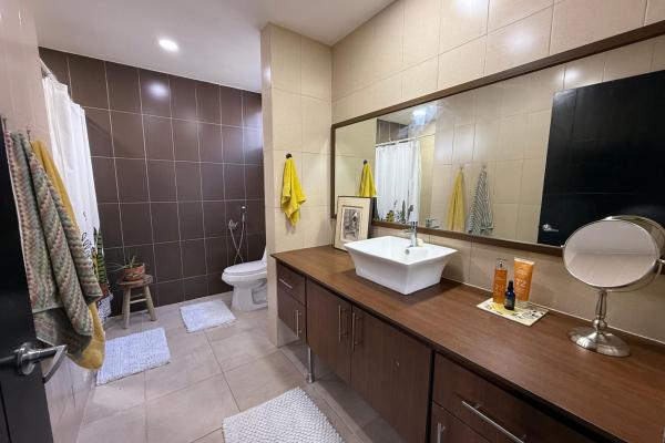House for sale: private community, piedras gordas